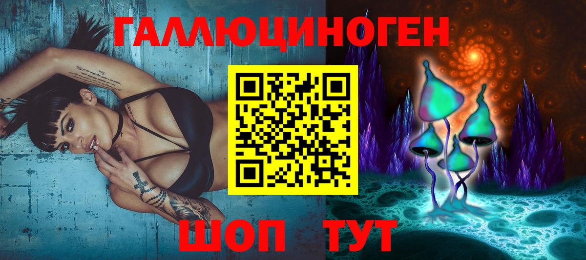 Галлюциногенные грибы прущие грибы Звенигород